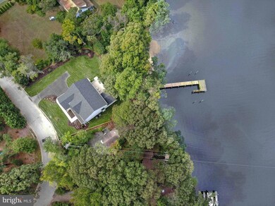 217 Mill Harbor Dr, Arnold, MD 21012 - photo 6