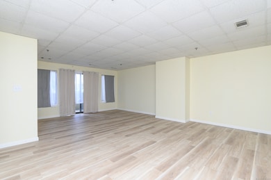 102 Judd Square unit 102, Wallingford, CT 06492 - photo 2