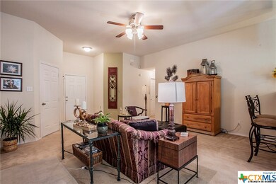 7416 Wind Chime Way, Temple, TX 76502 - photo 4