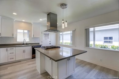 8716 Buckles St, Downey, CA 90241 - photo 3