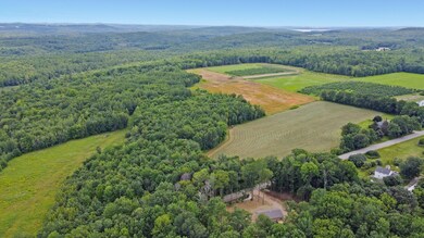 180 E Hebron Rd, Hebron, ME 04238 - photo 7