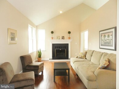 3515 Perry Ave, Kensington, MD 20895 - photo 3