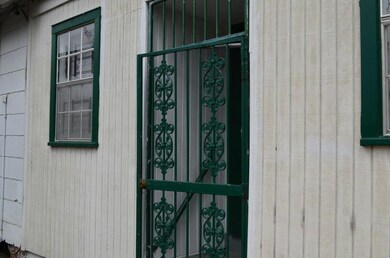 818 N Dupre St, New Orleans, LA 70119 - photo 4