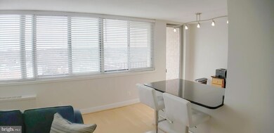 Mica Condominiums unit 1101, Silver Spring, MD 20910 - photo 6