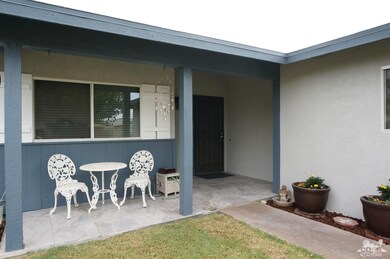 641 Holley Ln, Blythe, CA 92225 - photo 5