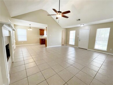 1573 Neal Ave, Slidell, LA 70458 - photo 4