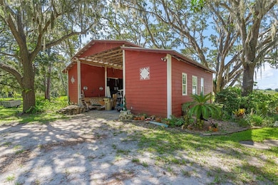 26833 Anderson Ranch Rd, Yalaha, FL 34797 - photo 6