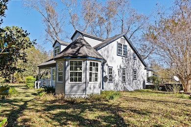 140 Jack Rd, Fitzgerald, GA 31750 - photo 5