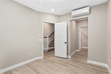 479 Marc Place unit C, Azusa, CA 91702 - photo 7