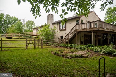 1216 W Bridge St, Spring City, PA 19475 - photo 6