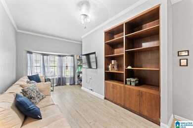 2069 Phillips Cir, Leeds, AL 35094 - photo 3