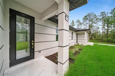 314 Urbana St, Lehigh Acres, FL 33972 - photo 3