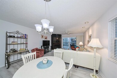 19930 Gulf Blvd unit 1B, Indian Shores, FL 33785 - photo 3