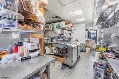 465 Union Ave, Paterson, NJ 07522 - photo 4