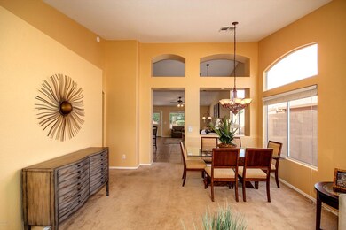 961 E Betsy Ln (5)