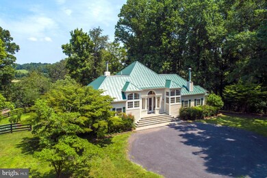 34846 Atoka Chase Ln, Middleburg, VA 20117 - photo 2