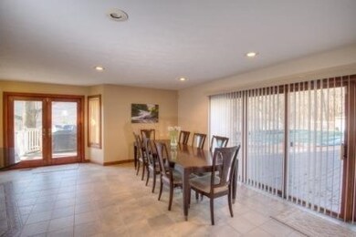 5135 W Concord Dr, La Porte, IN 46350 - photo 4