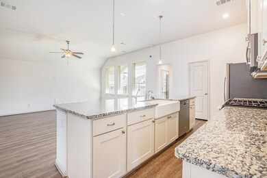 31219 Gulf Cypress Ln unit L, Hockley, TX 77447 - photo 7