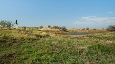 0 Old Electra Rd unit 21904411, Iowa Park, TX 76367 - photo 3