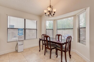 Rockledge - 2743 (17)