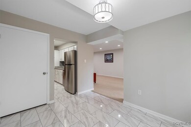 1501 Thistle Rd unit 203, Henrico, VA 23238 - photo 5