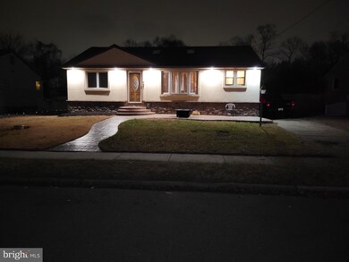 721 W 3rd Ave, Runnemede, NJ 08078 - photo 2