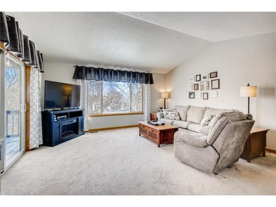 05 Living Room
