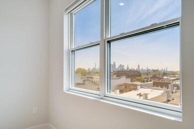 52 Cambridge Ave unit 13, Jersey City, NJ 07307 - photo 7