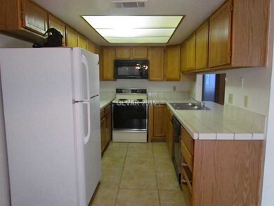 Property Photo.