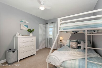 Master Bedroom 2