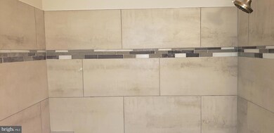 9122 Groffs Mill Dr unit 9122, Owings Mills, MD 21117 - photo 5