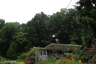 5922 Old Washington Rd, Elkridge, MD 21075 - photo 4