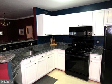 11001 Kinship Ct unit 302, Manassas, VA 20109 - photo 6