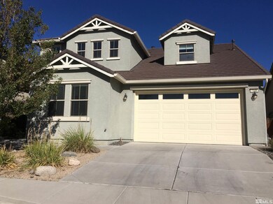 7345 Windswept Loop, Sparks, NV 89436 - photo 7