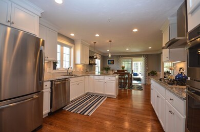 25 Luka Dr, Grafton, MA 01519 - photo 5