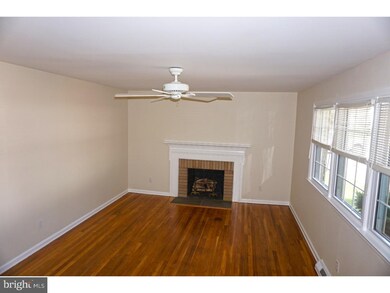 2603 Longfellow Dr, Wilmington, DE 19808 - photo 3