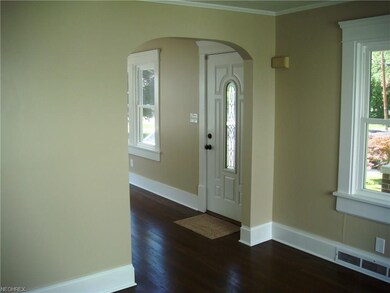 433 S Francis St, Kent, OH 44240 - photo 7