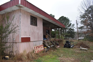 86 Campisi Rd, Benton, KY 42025 - photo 4