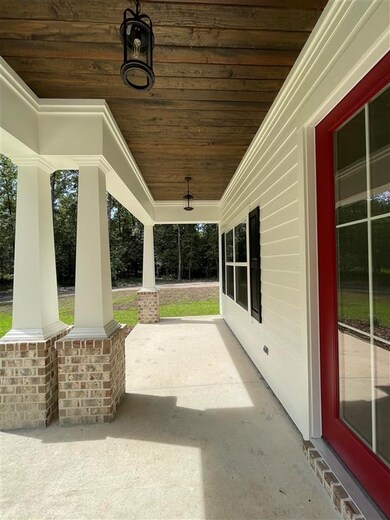 120 Strattonwood Place, Crawfordville, FL 32327 - photo 4