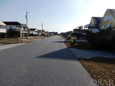 105 E Meadowlark St, Kill Devil Hills, NC 27948 - photo 3