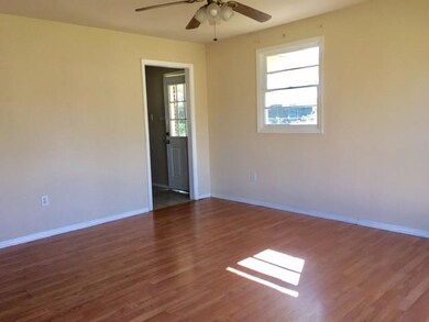 3068 Effie St, Slidell, LA 70458 - photo 3