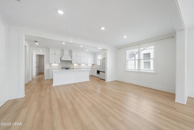 1917 Rushes Ave, Panama City, FL 32405 - photo 6