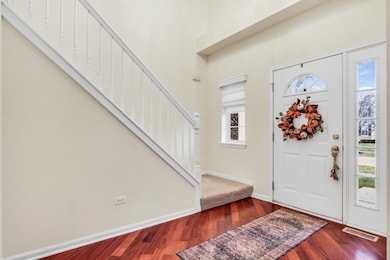 1948 Lily Ln, Round Lake, IL 60073 - photo 7