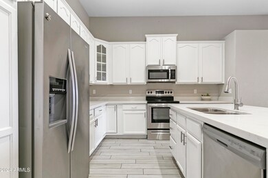 5529 E Gable Ave, Mesa, AZ 85206 - photo 4