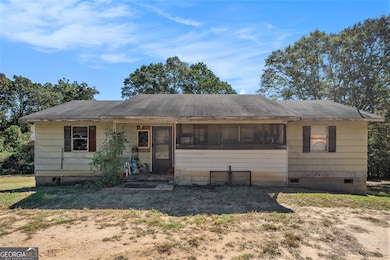 1255 Norton Rd NE, Conyers, GA 30012 - photo 2