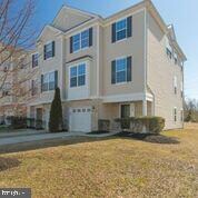 143 Acorn Dr, Mount Royal, NJ 08061 - photo 2