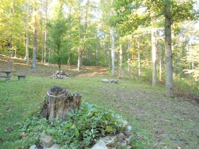 111 Wesley Chapel Rd, Somerset, KY 42501 - photo 5