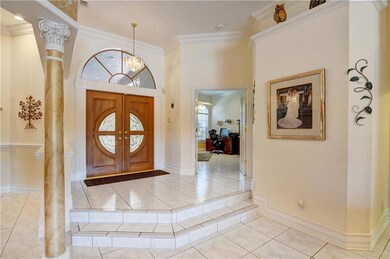 11050 SW 23rd St, Davie, FL 33324 - photo 6