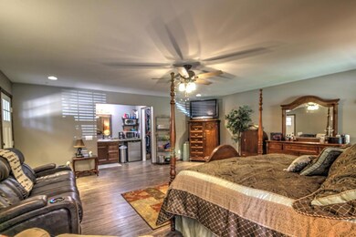 65 Fm 2497, Lufkin, TX 75904 - photo 4