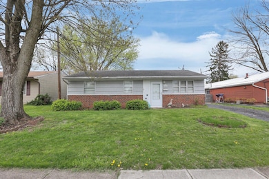 2-web-or-mls-1499-wilton-dr
